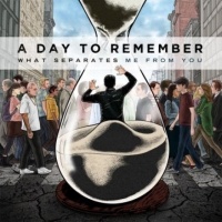 a day to remember - WSMFY